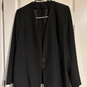 Skirt suit women’s